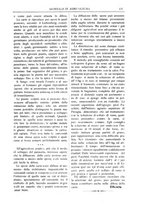 giornale/TO00210416/1913/unico/00000541