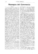 giornale/TO00210416/1913/unico/00000542