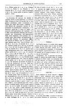 giornale/TO00210416/1913/unico/00000543