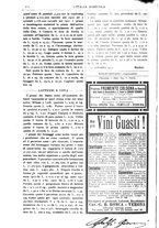 giornale/TO00210416/1913/unico/00000544