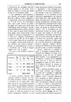 giornale/TO00210416/1913/unico/00000551