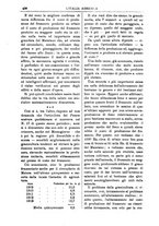 giornale/TO00210416/1913/unico/00000552