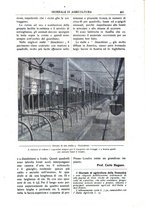 giornale/TO00210416/1913/unico/00000555
