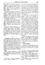 giornale/TO00210416/1913/unico/00000559