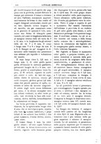 giornale/TO00210416/1913/unico/00000560