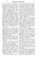 giornale/TO00210416/1913/unico/00000563