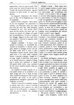 giornale/TO00210416/1913/unico/00000564