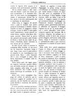 giornale/TO00210416/1913/unico/00000566