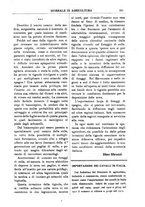 giornale/TO00210416/1913/unico/00000567