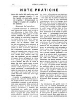 giornale/TO00210416/1913/unico/00000568