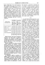 giornale/TO00210416/1913/unico/00000569