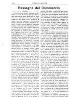 giornale/TO00210416/1913/unico/00000572