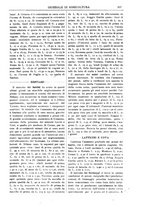 giornale/TO00210416/1913/unico/00000573