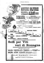 giornale/TO00210416/1913/unico/00000576