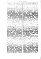 giornale/TO00210416/1913/unico/00000580