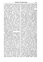giornale/TO00210416/1913/unico/00000581