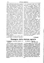 giornale/TO00210416/1913/unico/00000584