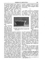 giornale/TO00210416/1913/unico/00000589