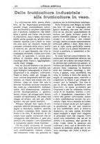 giornale/TO00210416/1913/unico/00000590