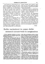 giornale/TO00210416/1913/unico/00000593