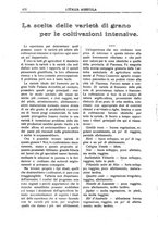 giornale/TO00210416/1913/unico/00000594