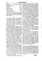 giornale/TO00210416/1913/unico/00000596