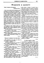giornale/TO00210416/1913/unico/00000597
