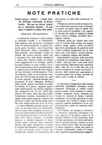 giornale/TO00210416/1913/unico/00000598