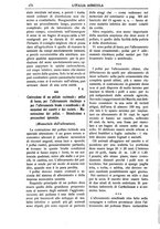 giornale/TO00210416/1913/unico/00000600