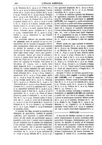 giornale/TO00210416/1913/unico/00000602