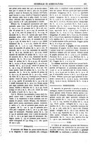 giornale/TO00210416/1913/unico/00000603