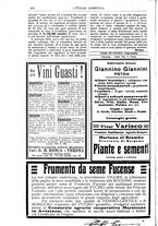 giornale/TO00210416/1913/unico/00000604