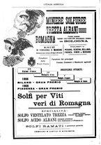 giornale/TO00210416/1913/unico/00000606