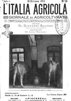 giornale/TO00210416/1913/unico/00000607