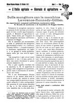giornale/TO00210416/1913/unico/00000609