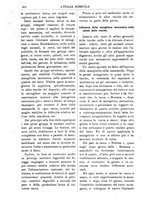 giornale/TO00210416/1913/unico/00000610