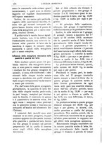 giornale/TO00210416/1913/unico/00000612