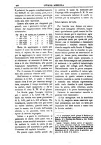 giornale/TO00210416/1913/unico/00000616