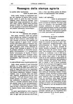 giornale/TO00210416/1913/unico/00000618