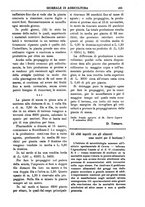 giornale/TO00210416/1913/unico/00000623