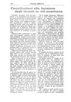 giornale/TO00210416/1913/unico/00000624