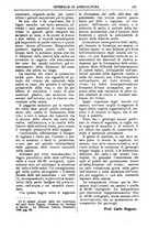 giornale/TO00210416/1913/unico/00000625