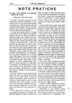 giornale/TO00210416/1913/unico/00000626