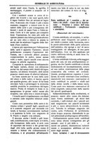 giornale/TO00210416/1913/unico/00000627