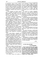 giornale/TO00210416/1913/unico/00000628