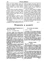 giornale/TO00210416/1913/unico/00000630