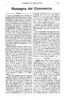 giornale/TO00210416/1913/unico/00000631