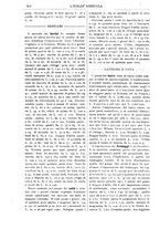 giornale/TO00210416/1913/unico/00000632