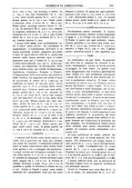 giornale/TO00210416/1913/unico/00000633