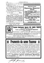 giornale/TO00210416/1913/unico/00000634